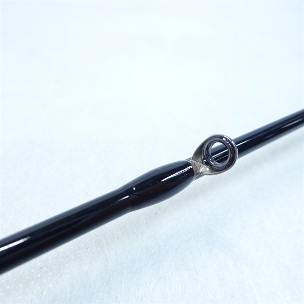 ＳＳＤ　タイラバ６８Ｌ／ＦＳＬ